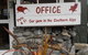 Arthur's Pass Alpine Motel - thumb 2