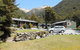 Arthur's Pass Alpine Motel - thumb 8
