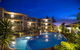 The Reef Beachfront Apartments - thumb 0