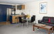 The Reef Beachfront Apartments - thumb 2