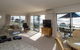 The Reef Beachfront Apartments - thumb 5