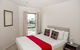 The Reef Beachfront Apartments - thumb 6