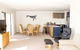 The Reef Beachfront Apartments - thumb 7