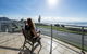 The Reef Beachfront Apartments - thumb 8