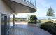The Reef Beachfront Apartments - thumb 9