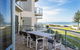 The Reef Beachfront Apartments - thumb 10