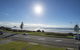 The Reef Beachfront Apartments - thumb 11