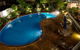 The Reef Beachfront Apartments - thumb 12