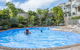 The Reef Beachfront Apartments - thumb 13
