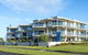 The Reef Beachfront Apartments - thumb 14
