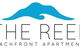 The Reef Beachfront Apartments - thumb 15