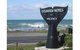 Ocean View Motels - thumb 0