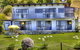 Ocean View Motels - thumb 1
