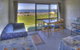 Ocean View Motels - thumb 2