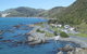 Ocean View Motels - thumb 4