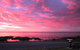 Ocean View Motels - thumb 5