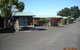 Tidewater Tourist Park & Motel - thumb 0