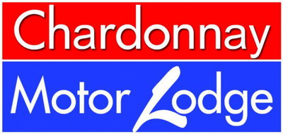 Chardonnay Motor Lodge