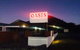 Oasis Motel And Holiday Park - thumb 0