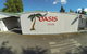 Oasis Motel And Holiday Park - thumb 2