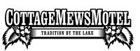 Cottage Mews Motel