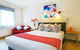 Kings Court Motel - thumb 0