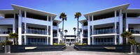The Waterfront Suites Bay of Islands - Heritage Boutique Collection