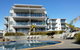 Ohope Beach Resort - thumb 0