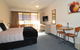 ASURE Scenic Route Motor Lodge - thumb 3