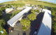 Greymouth KIWI Motels - thumb 0