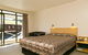 Turangi Bridge Motel - thumb 5