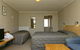 Turangi Bridge Motel - thumb 7