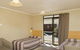 Turangi Bridge Motel - thumb 8