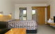 Turangi Bridge Motel - thumb 9