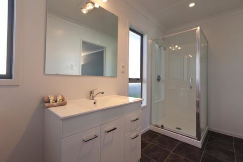 Clifton Court Motel - Accommodation New Zealand 3