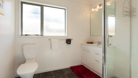 Clifton Court Motel - Accommodation New Zealand 13