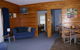 Kaka Retreat Motel - thumb 0