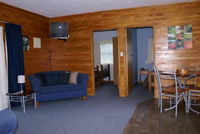 Kaka Retreat Motel