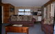 Kaka Retreat Motel - thumb 1