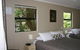 Kaka Retreat Motel - thumb 2