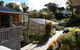 Kaka Retreat Motel - thumb 5
