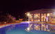 Kimi Ora Eco Resort - thumb 1