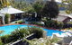 Kimi Ora Eco Resort - thumb 2