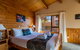Kimi Ora Eco Resort - thumb 7