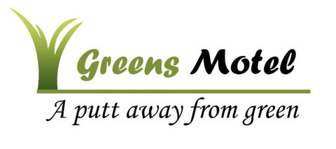 Greens Motel - Accommodation New Zealand 2