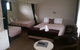 Palm Motel Waihi - thumb 1