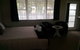 Palm Motel Waihi - thumb 2