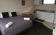 Palm Motel Waihi - thumb 3