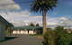 Palm Motel Waihi - thumb 4