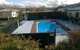 Palm Motel Waihi - thumb 5